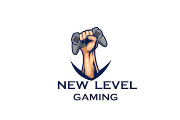 newlevelgamingg